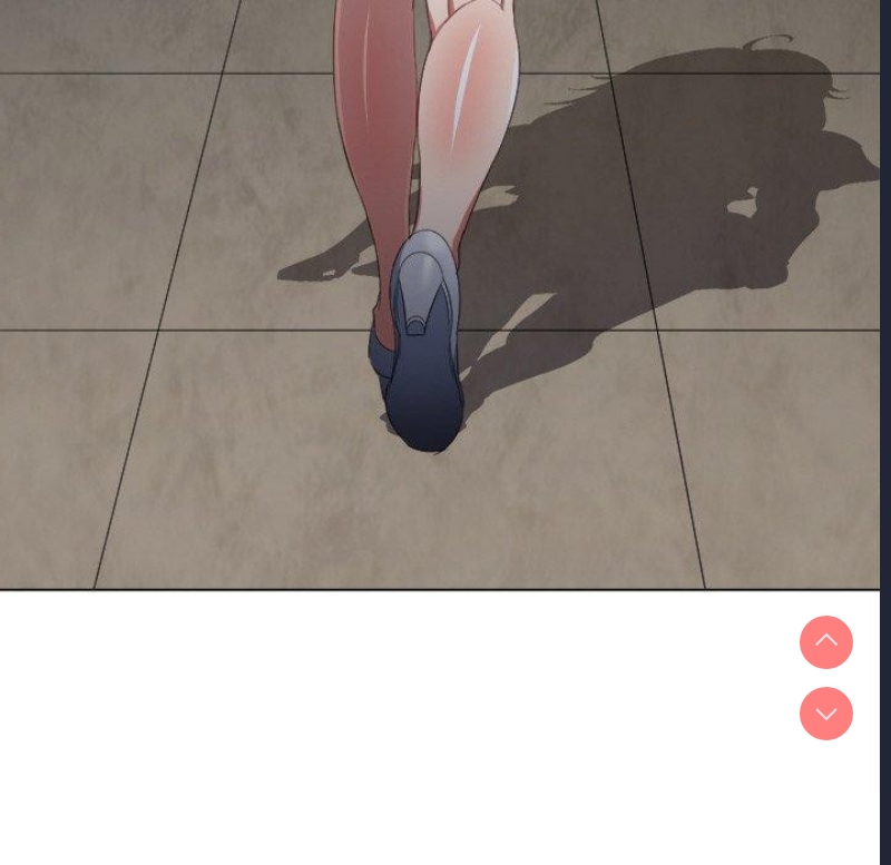 恶女勾勾缠