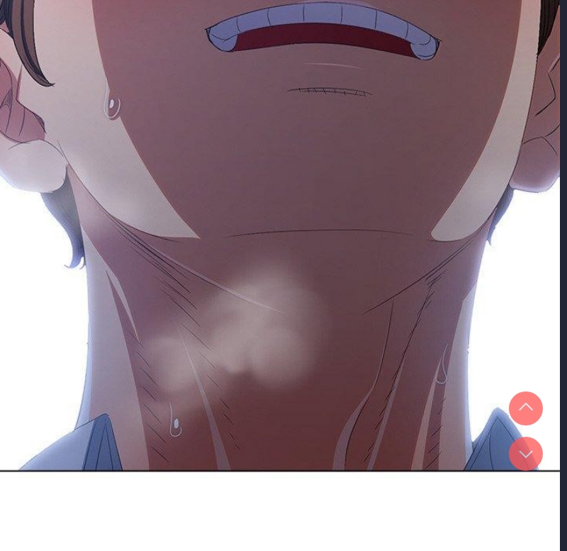恶女勾勾缠