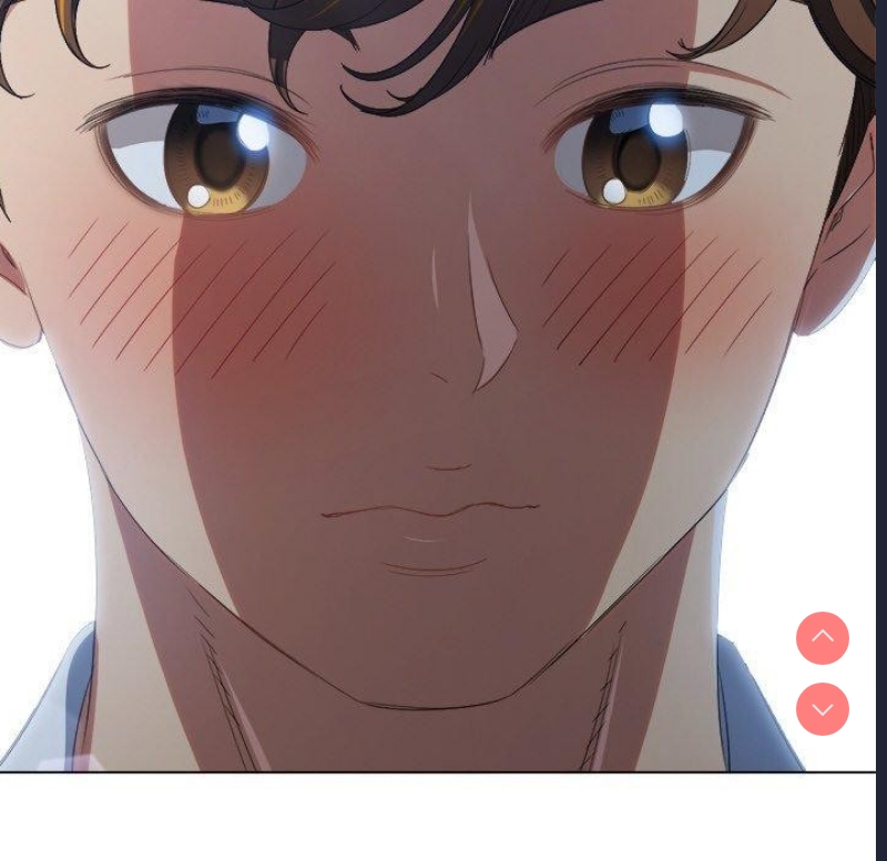 恶女勾勾缠