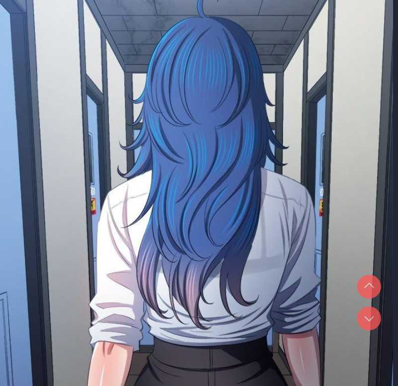 恶女勾勾缠