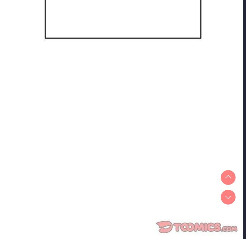 恶女勾勾缠