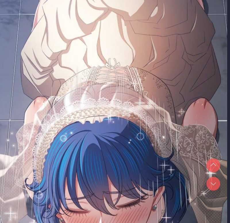 恶女勾勾缠
