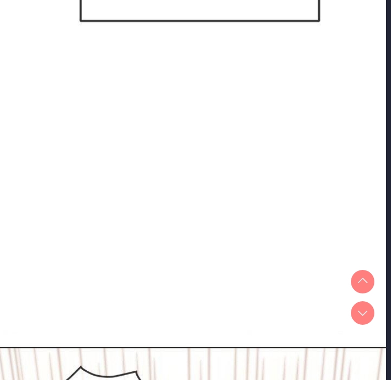 恶女勾勾缠