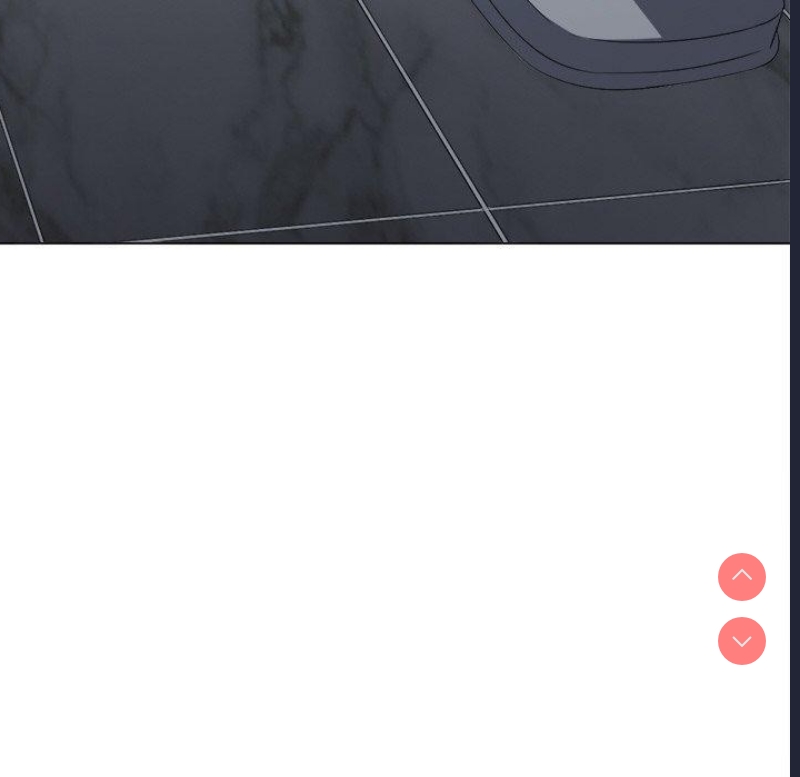 恶女勾勾缠