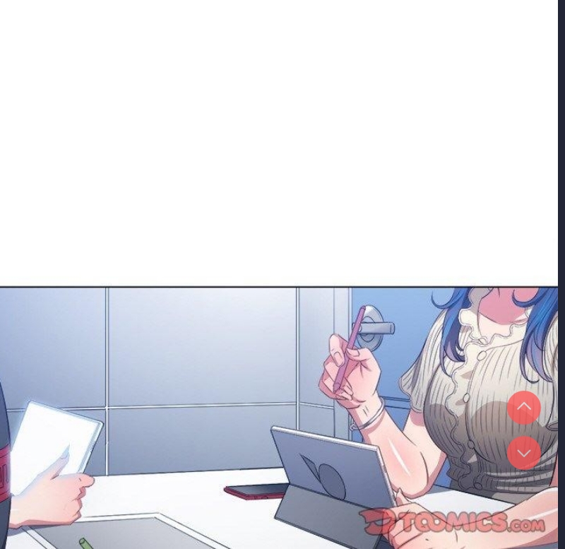 恶女勾勾缠
