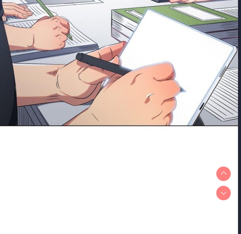 恶女勾勾缠