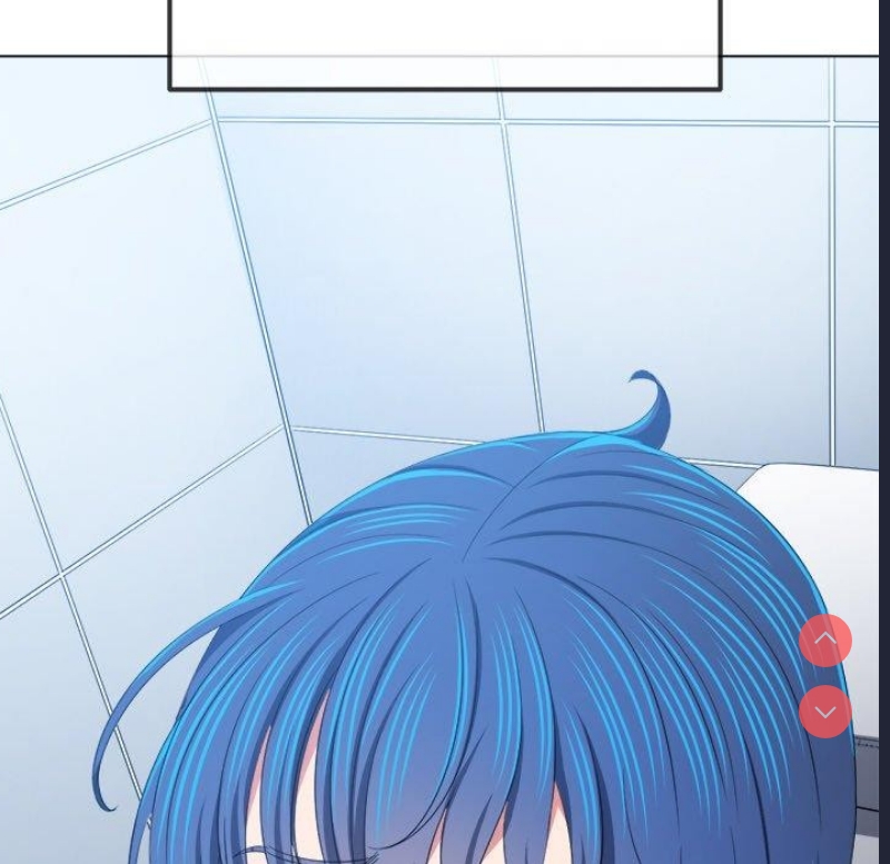 恶女勾勾缠