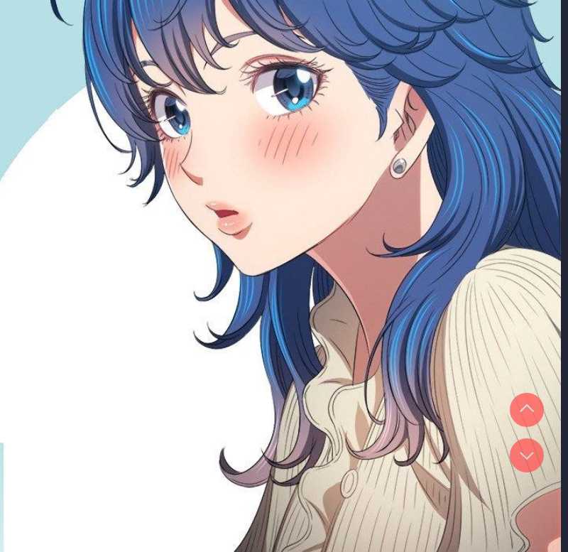 恶女勾勾缠