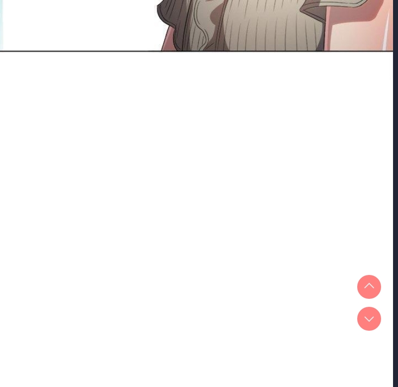 恶女勾勾缠