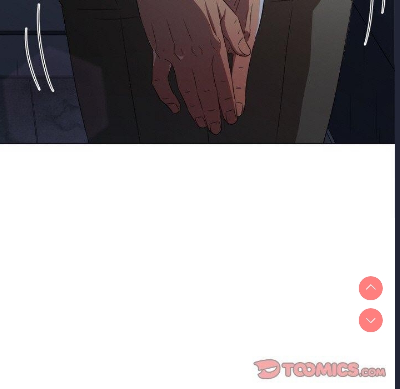 恶女勾勾缠