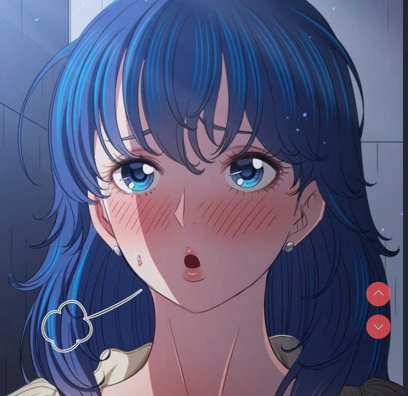 恶女勾勾缠