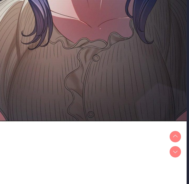 恶女勾勾缠