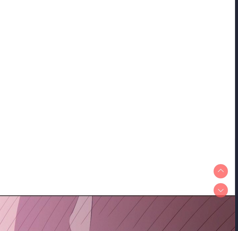 恶女勾勾缠