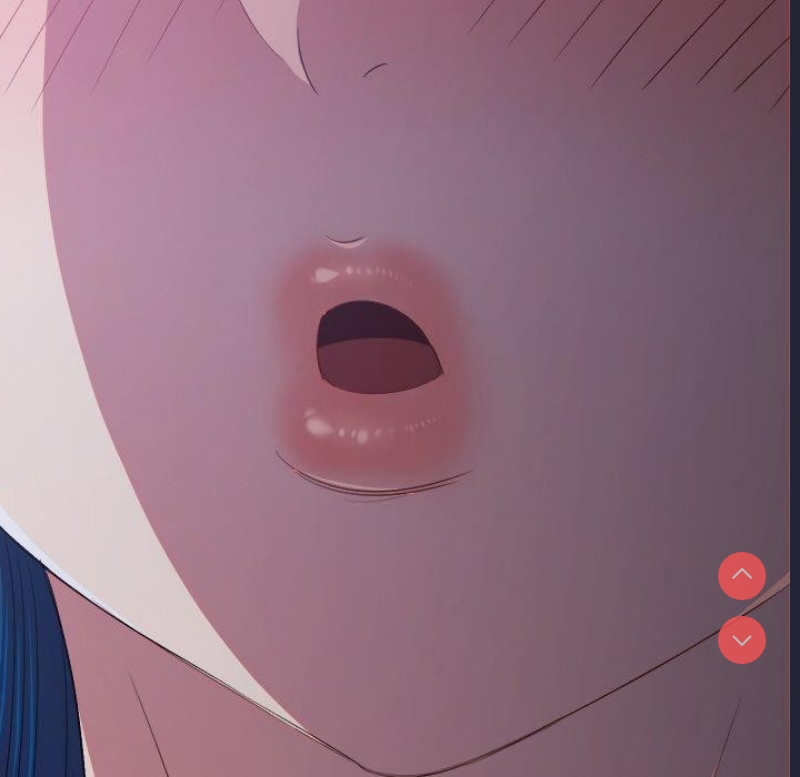 恶女勾勾缠