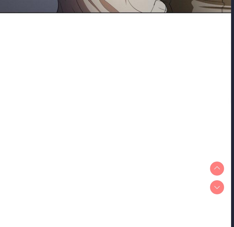 恶女勾勾缠