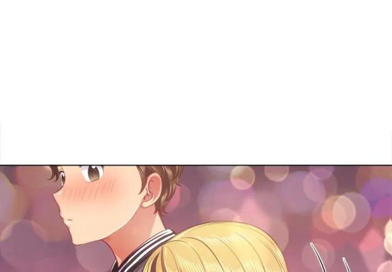恶女勾勾缠