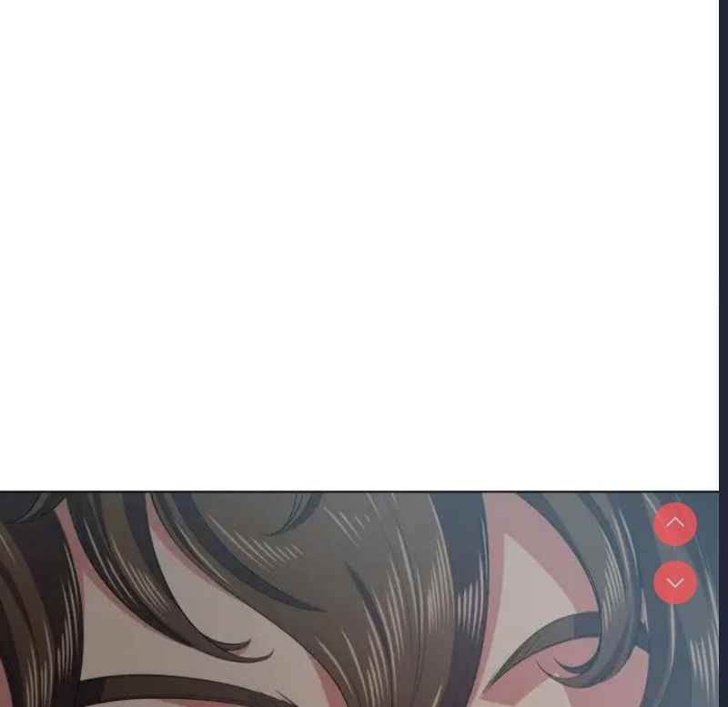 恶女勾勾缠