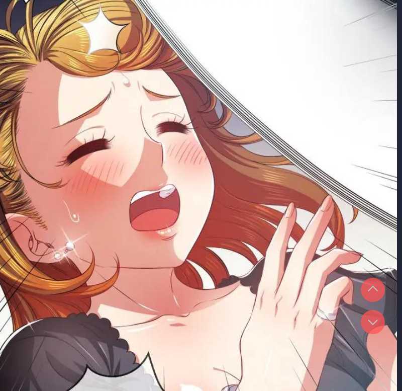恶女勾勾缠