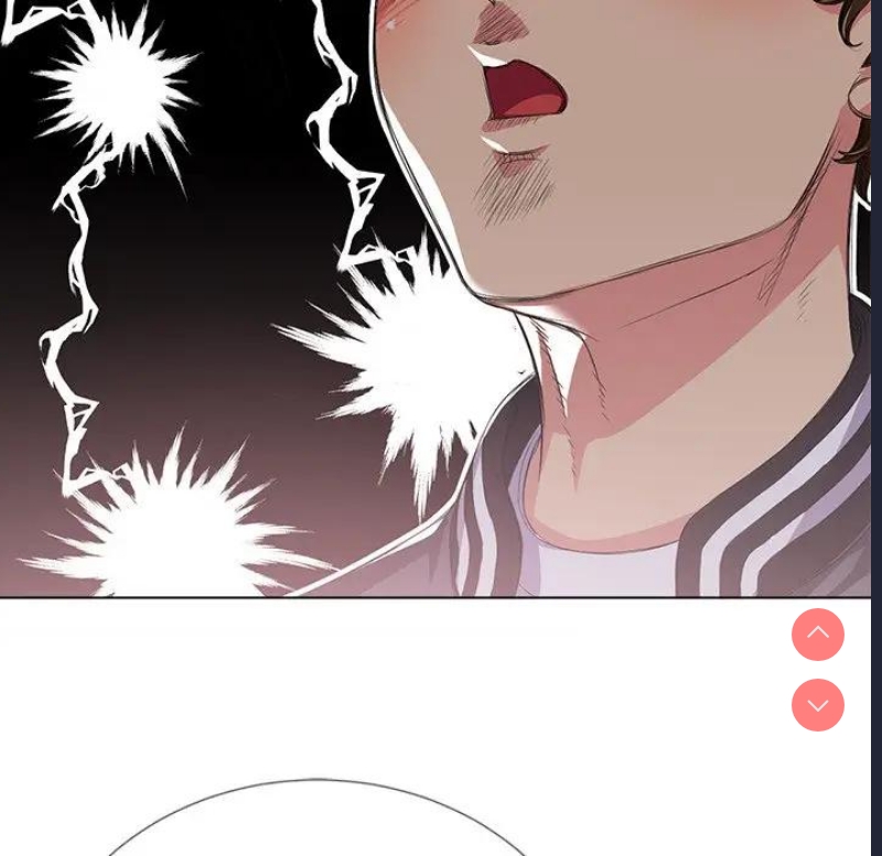 恶女勾勾缠