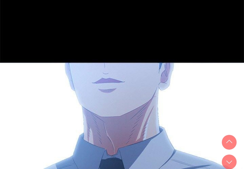 恶女勾勾缠