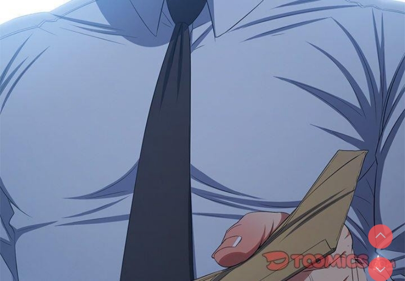 恶女勾勾缠