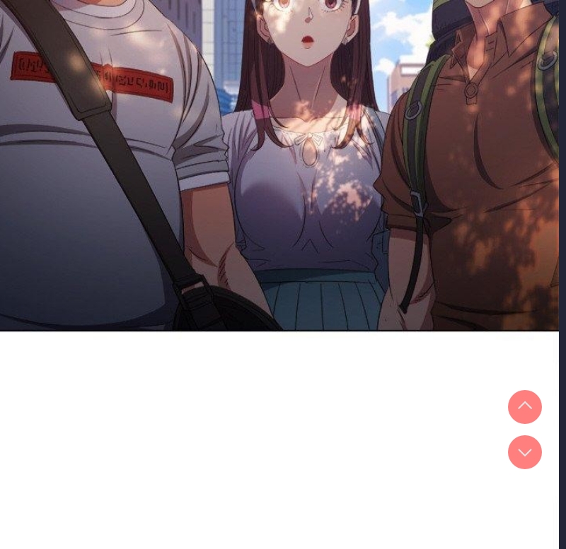 恶女勾勾缠