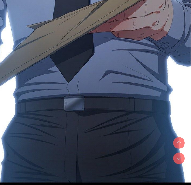 恶女勾勾缠