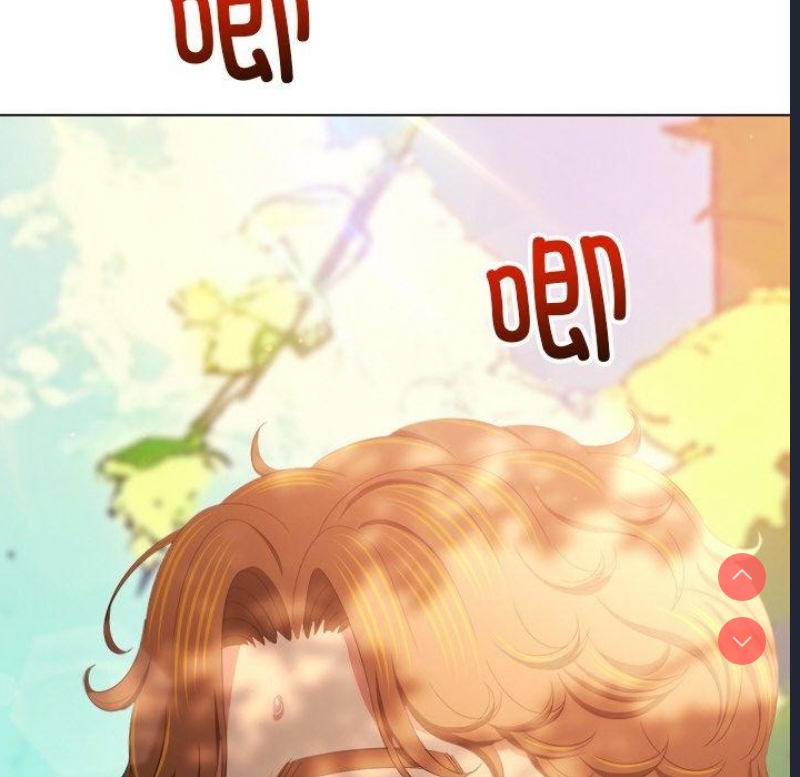 恶女勾勾缠