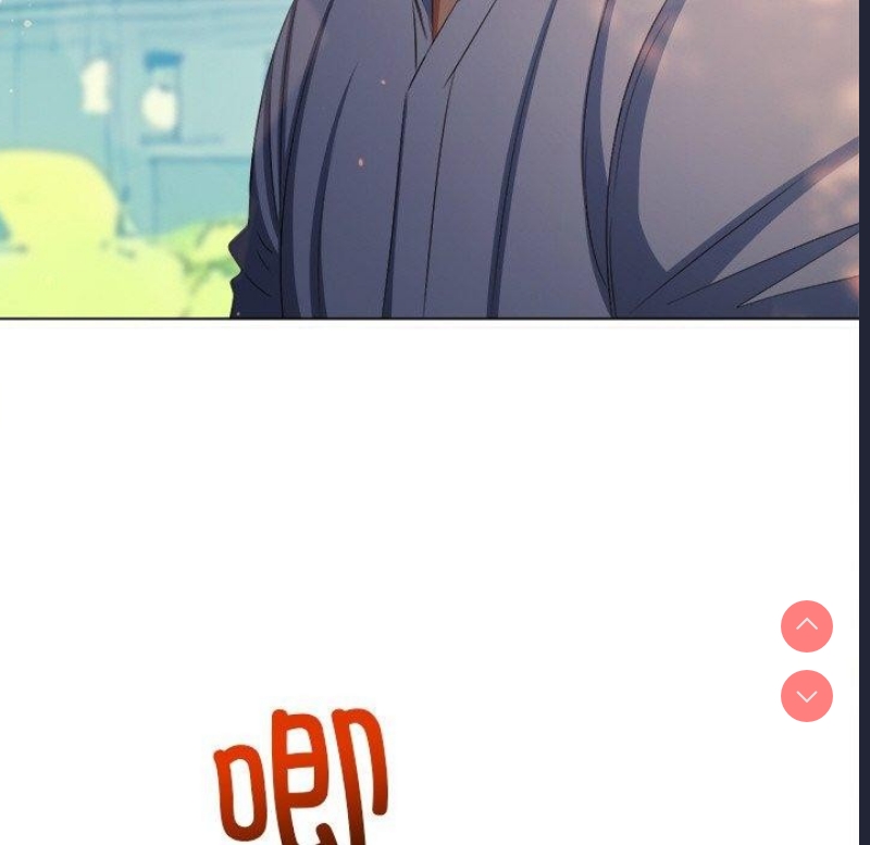 恶女勾勾缠