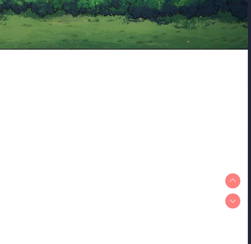 恶女勾勾缠