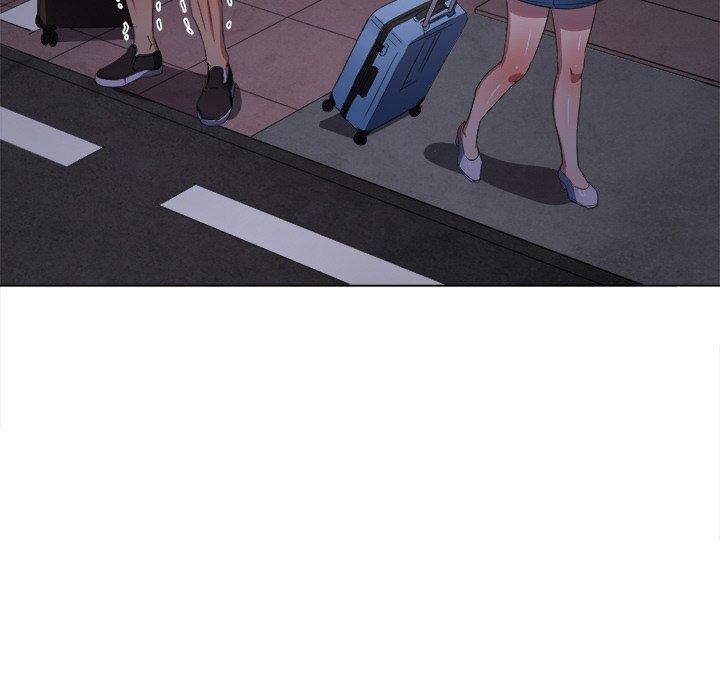 恶女勾勾缠