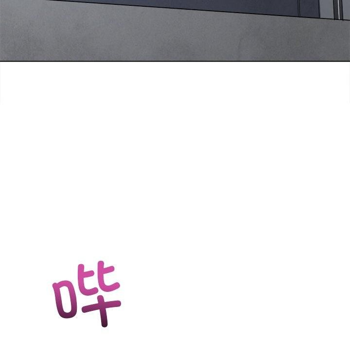 恶女勾勾缠
