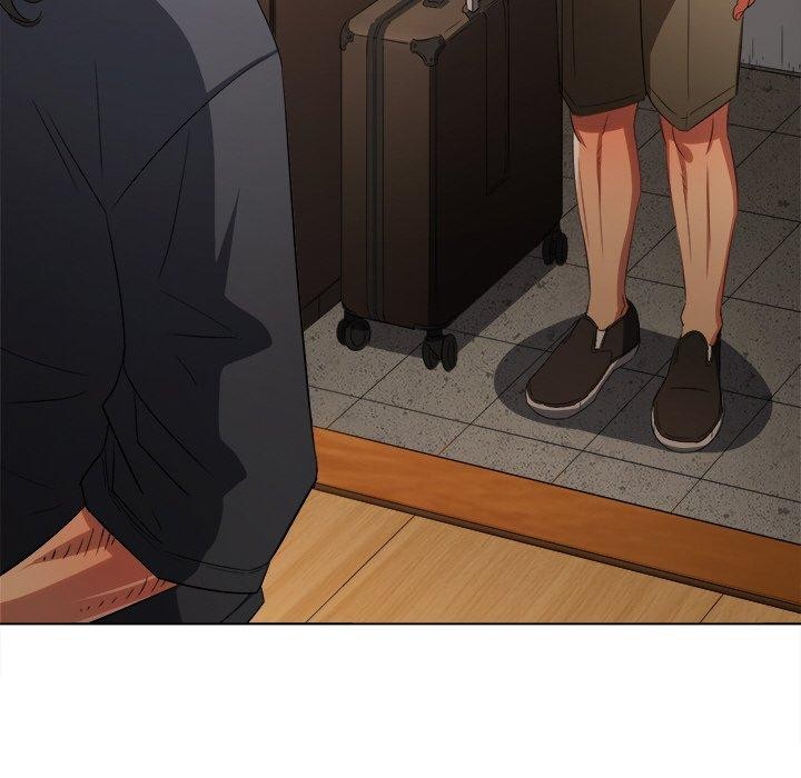 恶女勾勾缠