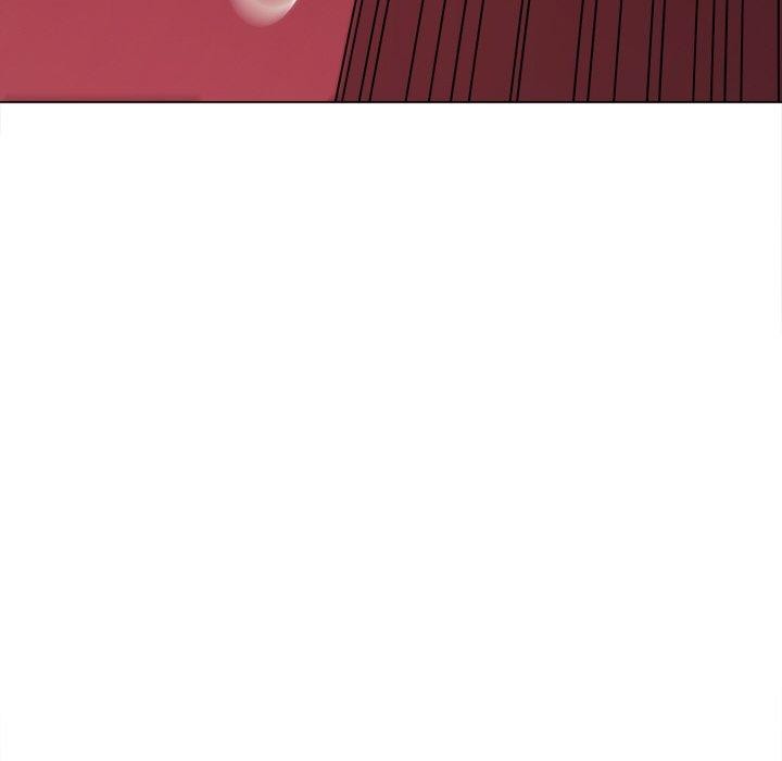 恶女勾勾缠