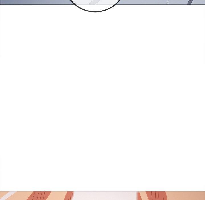 恶女勾勾缠