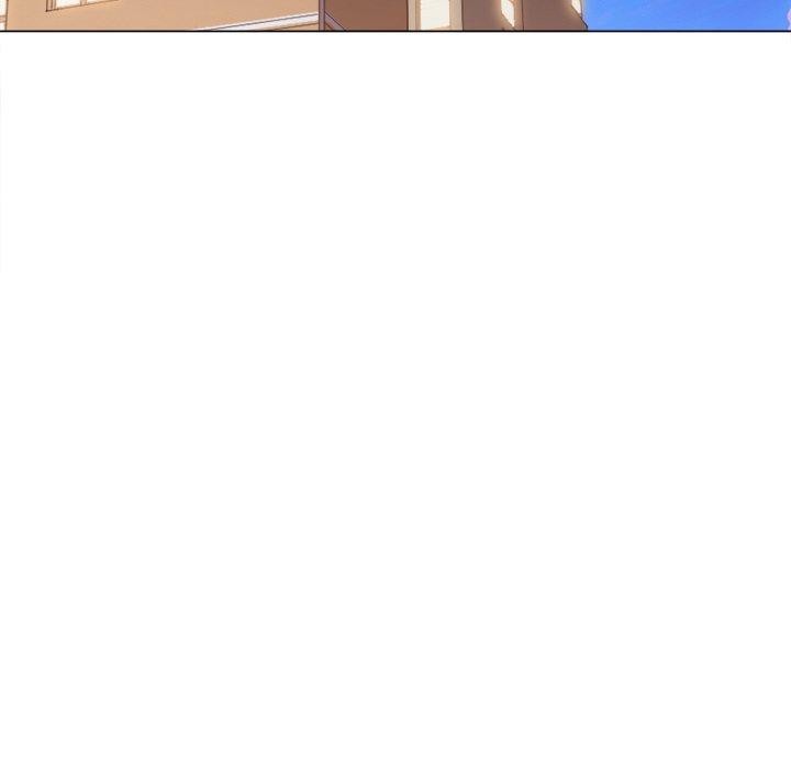 恶女勾勾缠