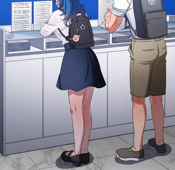 恶女勾勾缠