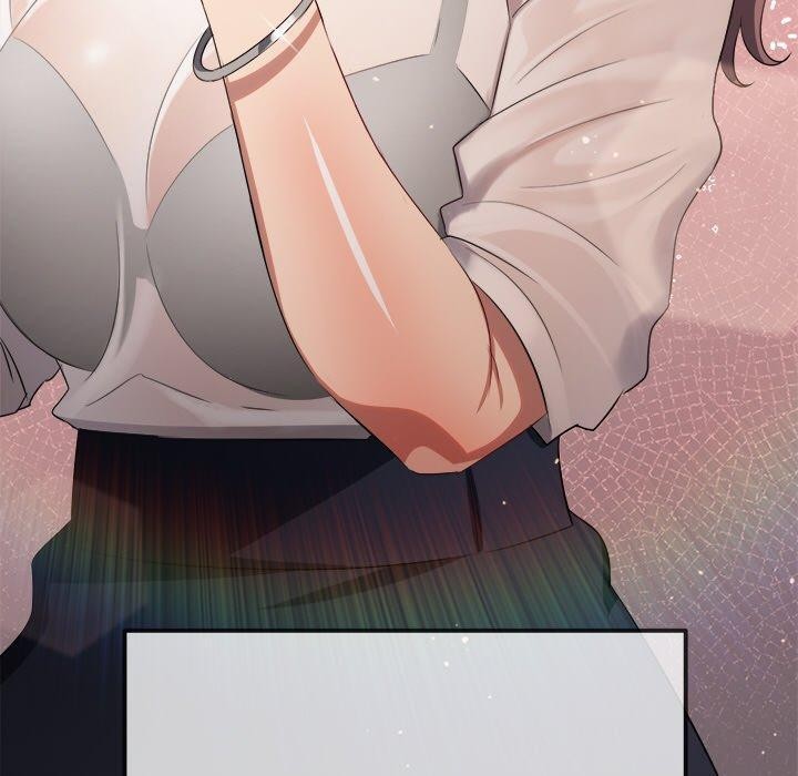 恶女勾勾缠