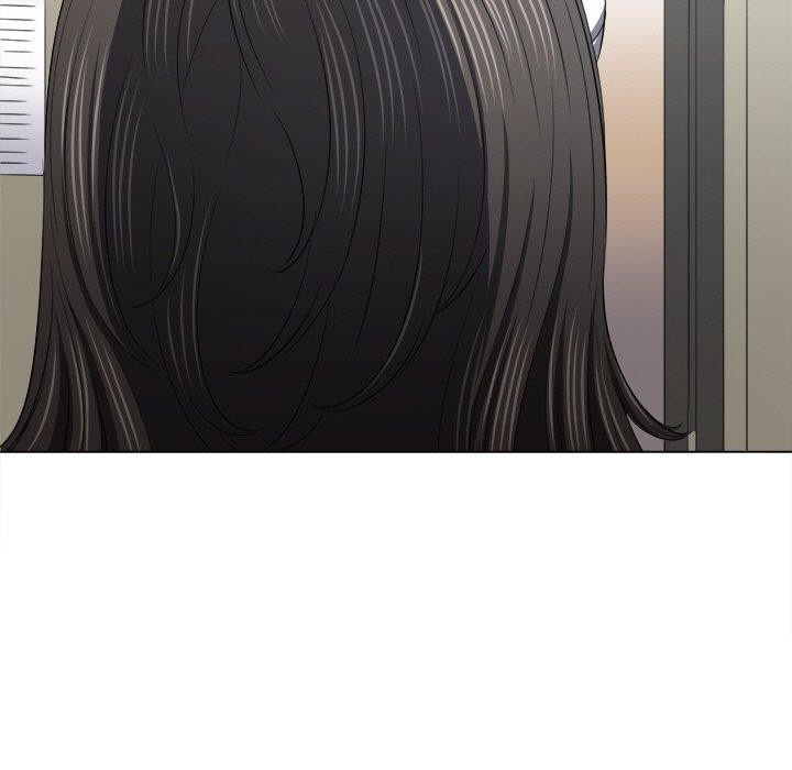 恶女勾勾缠