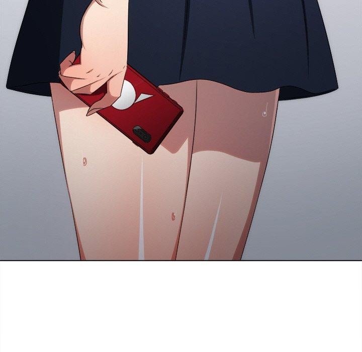 恶女勾勾缠