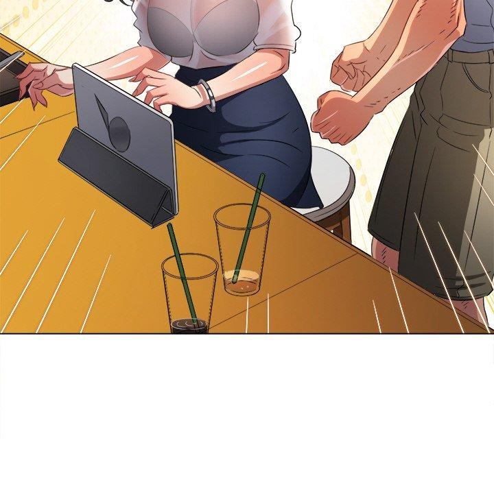 恶女勾勾缠