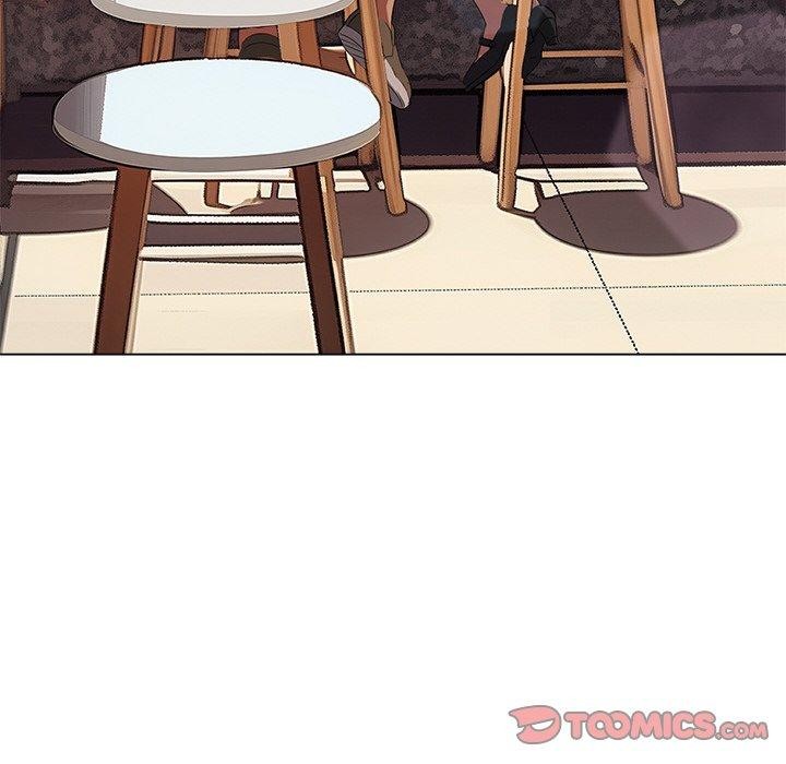 恶女勾勾缠