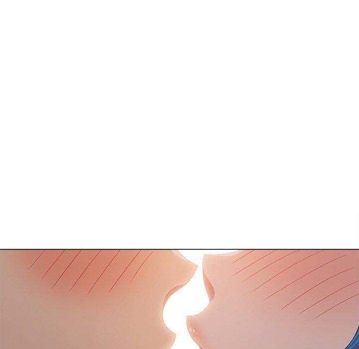 恶女勾勾缠