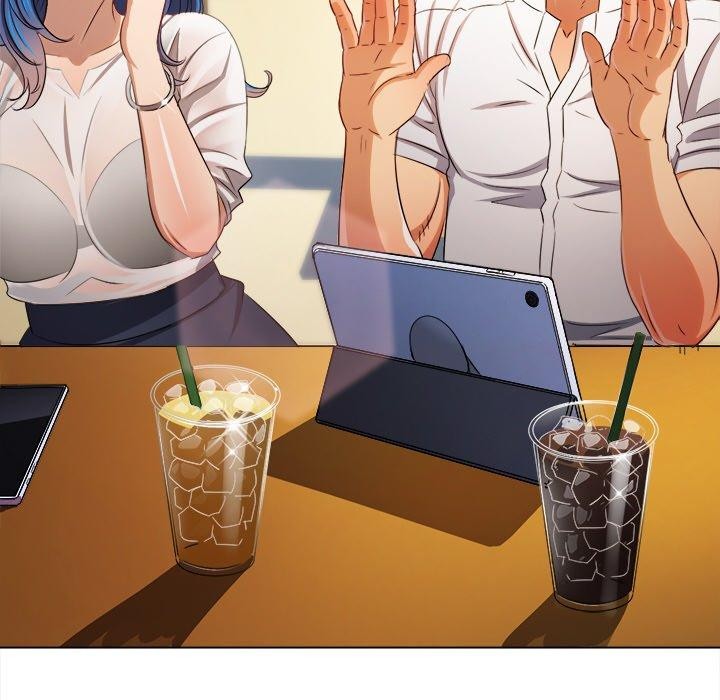恶女勾勾缠