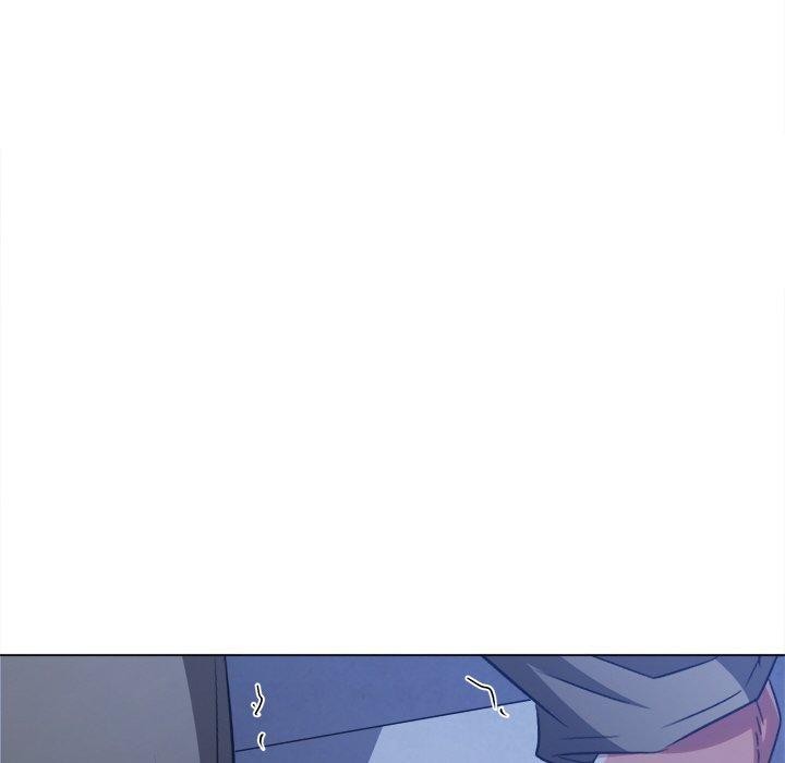 恶女勾勾缠