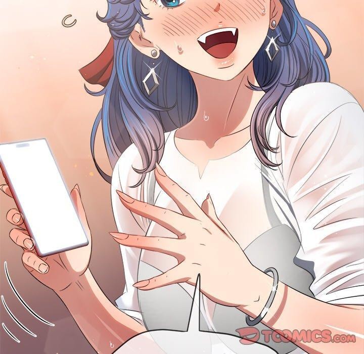 恶女勾勾缠