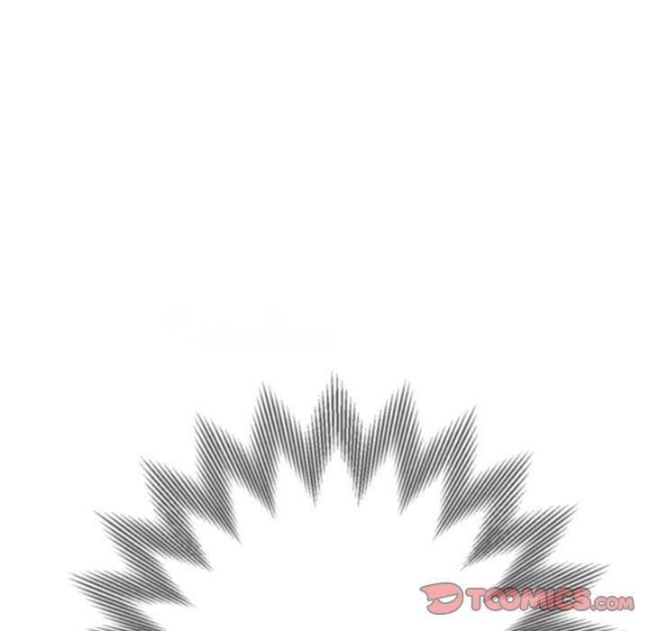恶女勾勾缠