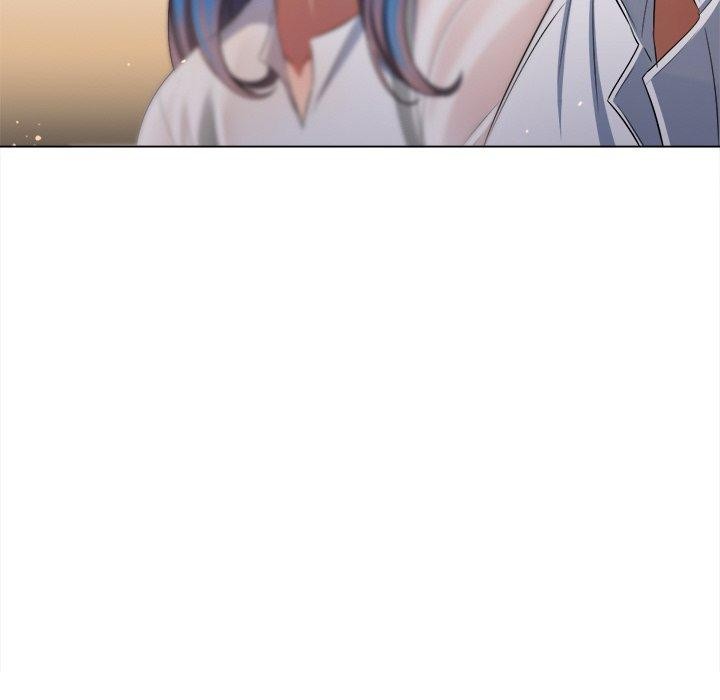 恶女勾勾缠