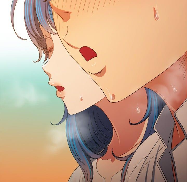 恶女勾勾缠