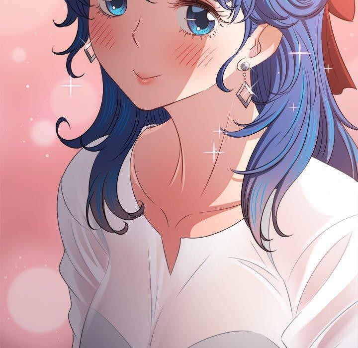 恶女勾勾缠